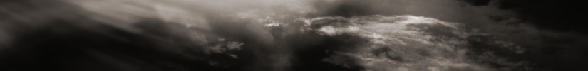 img062-1-m1-3-4s.jpg